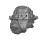 Warhammer 40k Bitz: Space Marines - Terminator Assault...