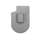 Warhammer 40k Bitz: Space Marines - Terminator Assault Squad - Accessoire A1d - Shoulder Shield