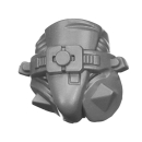 Warhammer 40k Bitz: Space Marines - Terminator Assault Squad - Torso C2a - Hüfte