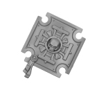 Warhammer 40k Bitz: Space Marines - Terminator Assault...