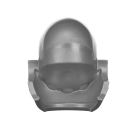 Warhammer 40k Bitz: Space Marines - Terminator Assault...