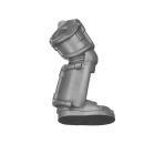 Warhammer 40k Bitz: Space Marines - Terminator Assault...