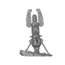 Warhammer 40k Bitz: Space Marines - Terminator Assault...