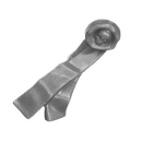 Warhammer 40k Bitz: Space Marines - Terminator Assault Squad - Accessoire B2a - Purity Seal