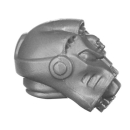 Warhammer 40k Bitz: Space Marines - Terminator Assault...