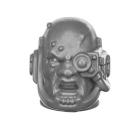 Warhammer 40k Bitz: Space Marines - Terminator Assault...