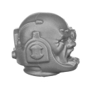 Warhammer 40k Bitz: Space Marines - Terminator Assault...