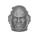Warhammer 40k Bitz: Space Marines - Terminator Assault...