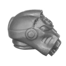 Warhammer 40k Bitz: Space Marines - Ultramarines Upgrades...