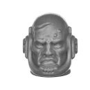Warhammer 40k Bitz: Space Marines - Ultramarines Upgrades...