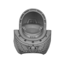 Warhammer 40k Bitz: Space Marines - Ultramarines Upgrades...