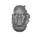 Warhammer 40k Bitz: Space Marines - Ultramarines Upgrades...