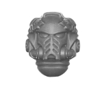 Warhammer 40k Bitz: Space Marines - Ultramarines Upgrades...