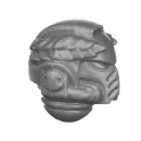 Warhammer 40k Bitz: Space Marines - Ultramarines Upgrades...