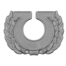 Warhammer 40k Bitz: Space Marines - Ultramarines Upgrades...