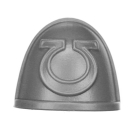 Warhammer 40k Bitz: Space Marines - Ultramarines Upgrades...