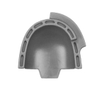 Warhammer 40k Bitz: Space Marines - Ultramarines Upgrades...