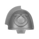 Warhammer 40k Bitz: Space Marines - Ultramarines Upgrades...