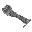 Warhammer 40K Bitz: Emperors Children - Lord Exultant -...