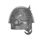 Warhammer 40K Bitz: Emperors Children - Lord Exultant -...