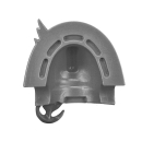 Warhammer 40K Bitz: Emperors Children - Lord Exultant -...