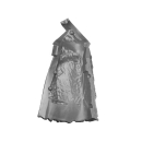 Warhammer AoS Bitz: Cities of Sigmar - Alchemite Warforger - Torso A1e - Back