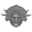 Warhammer AoS Bitz: Cities of Sigmar - Alchemite...