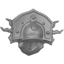 Warhammer AoS Bitz: Cities of Sigmar - Alchemite...