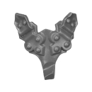 Warhammer AoS Bitz: Cities of Sigmar - Alchemite...