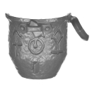 Warhammer AoS Bitz: Cities of Sigmar - Alchemite...