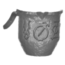 Warhammer AoS Bitz: Cities of Sigmar - Alchemite...