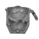 Warhammer AoS Bitz: Cities of Sigmar - Alchemite...