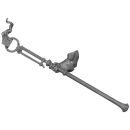 Warhammer AoS Bitz: Cities of Sigmar - Alchemite...