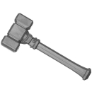 Warhammer AoS Bitz: Cities of Sigmar - Alchemite...