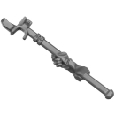 Warhammer AoS Bitz: Cities of Sigmar - Freeguild...