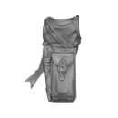Warhammer AoS Bitz: Cities of Sigmar - Freeguild...