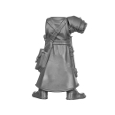 Warhammer AoS Bitz: Cities of Sigmar - Freeguild...