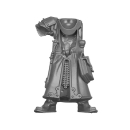 Warhammer AoS Bitz: Cities of Sigmar - Freeguild...