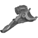 Warhammer AoS Bitz: Cities of Sigmar - Freeguild...
