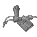 Warhammer AoS Bitz: Cities of Sigmar - Freeguild...