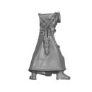 Warhammer AoS Bitz: Cities of Sigmar - Freeguild...