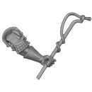 Warhammer AoS Bitz: Cities of Sigmar - Freeguild...