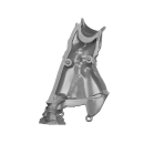 Warhammer AoS Bitz: Cities of Sigmar - Freeguild...