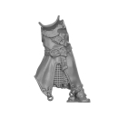 Warhammer AoS Bitz: Cities of Sigmar - Freeguild Fusiliers - Torso F1a - Front