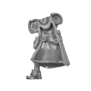 Warhammer AoS Bitz: Cities of Sigmar - Freeguild...