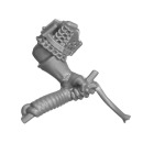 Warhammer AoS Bitz: Cities of Sigmar - Freeguild...