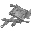 Warhammer AoS Bitz: Cities of Sigmar - Freeguild...
