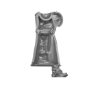 Warhammer AoS Bitz: Cities of Sigmar - Freeguild...