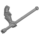 Warhammer AoS Bitz: Cities of Sigmar - Freeguild...