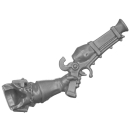 Warhammer AoS Bitz: Cities of Sigmar - Freeguild...